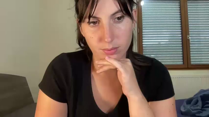 MysteryGirl7