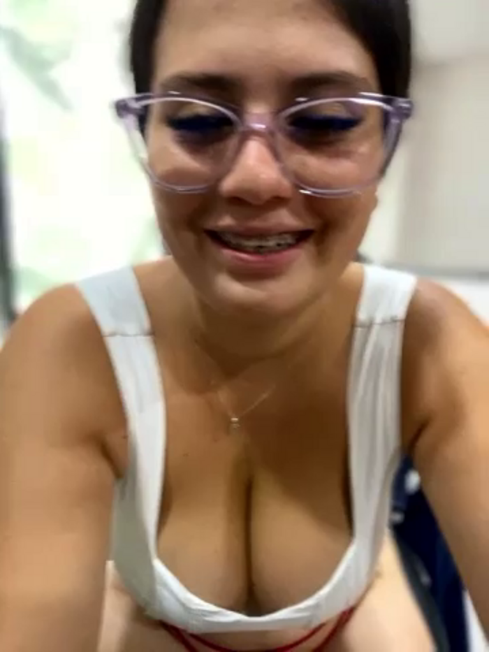 Natalia_Cleark09