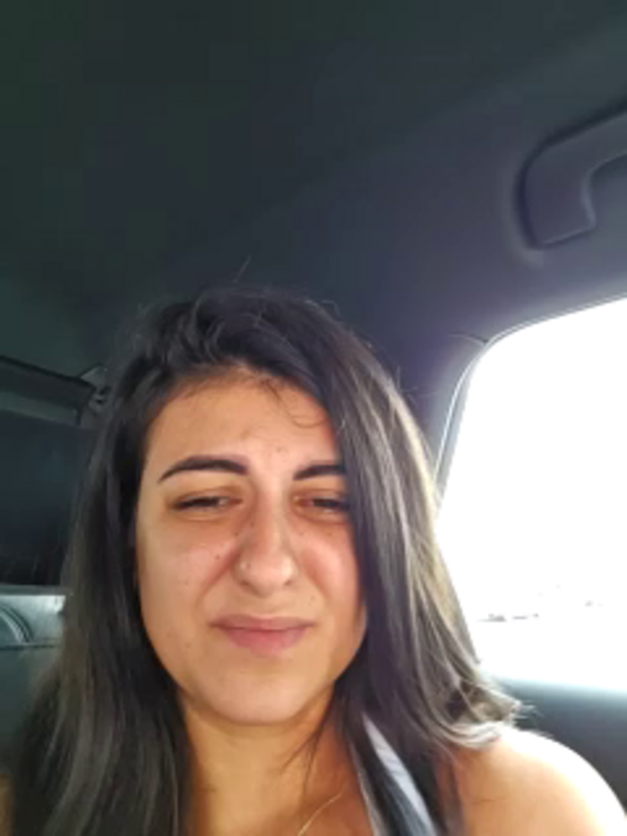 NathalieDream