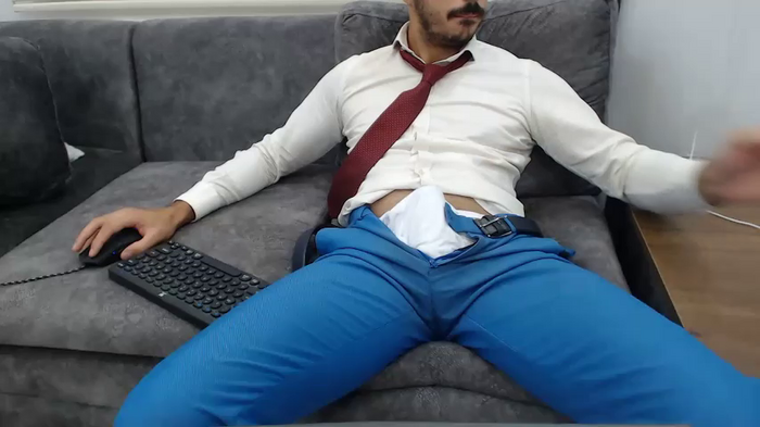 Naughtb0y