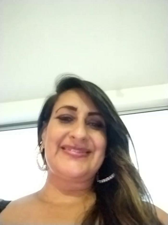 Officein-girl78