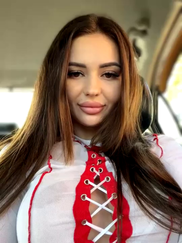 PrincessaHill_
