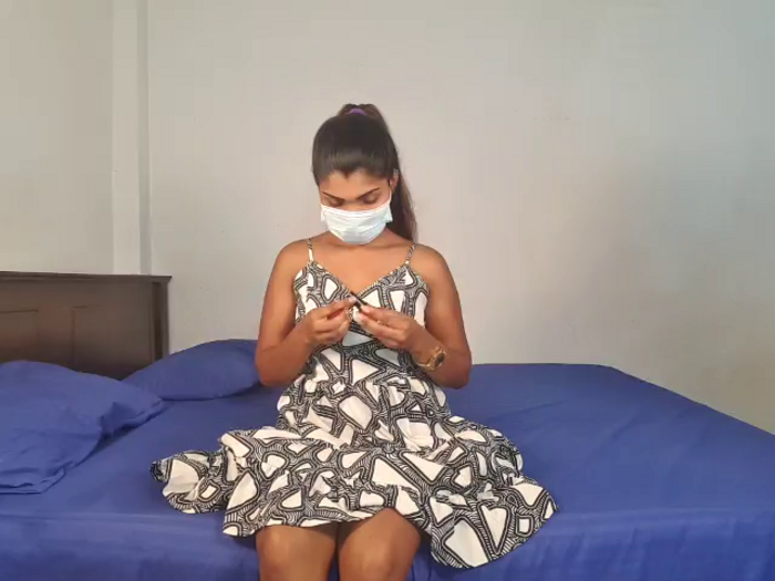 Queen_ashawary