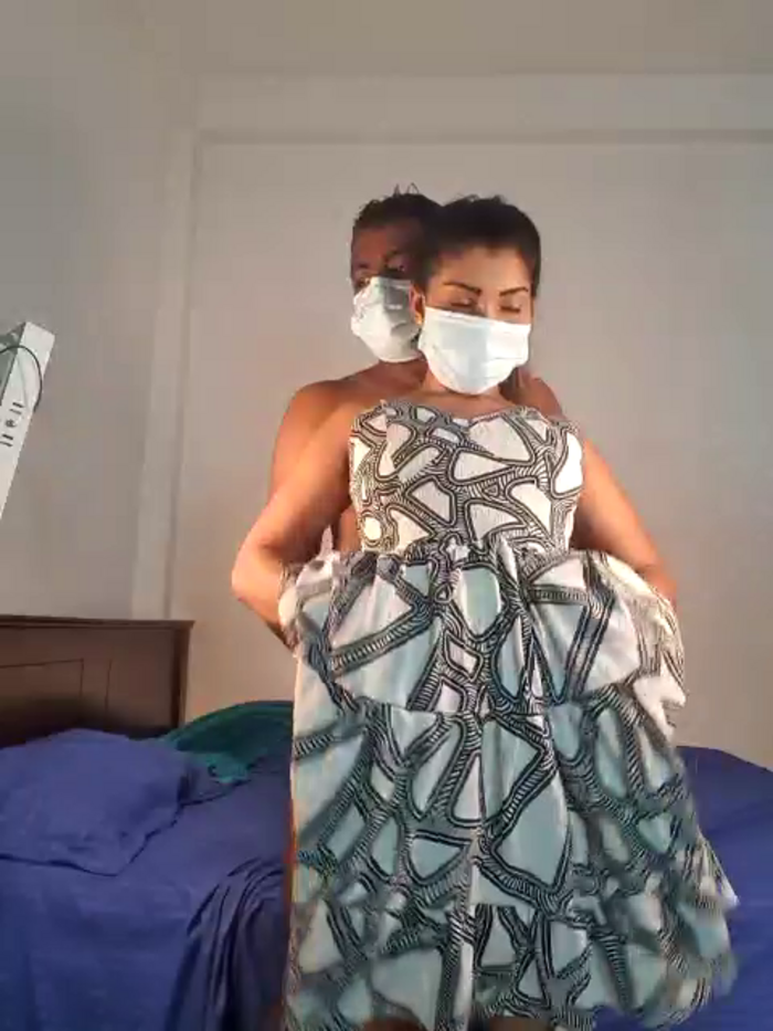 Queen_ashawary