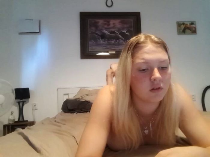 Ryan_and_Aurora