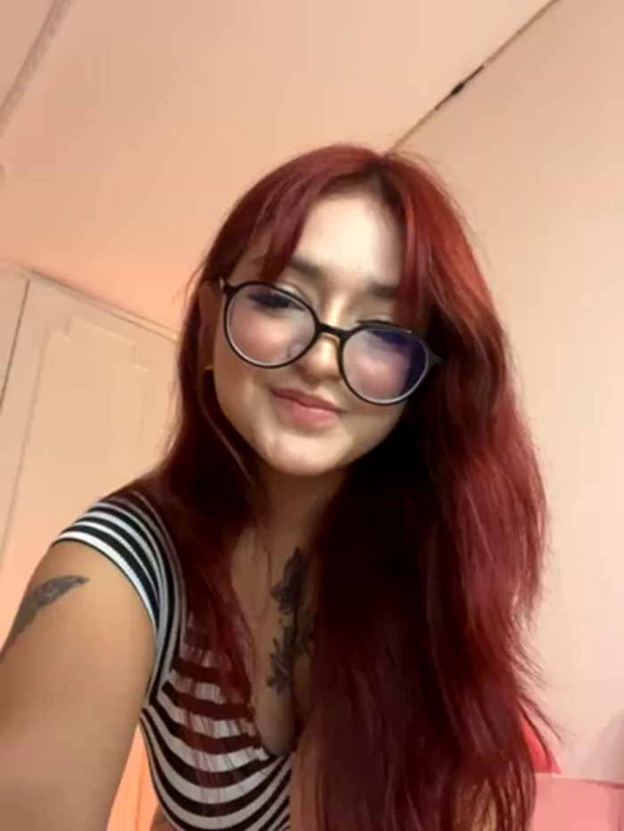 SweetJennaa