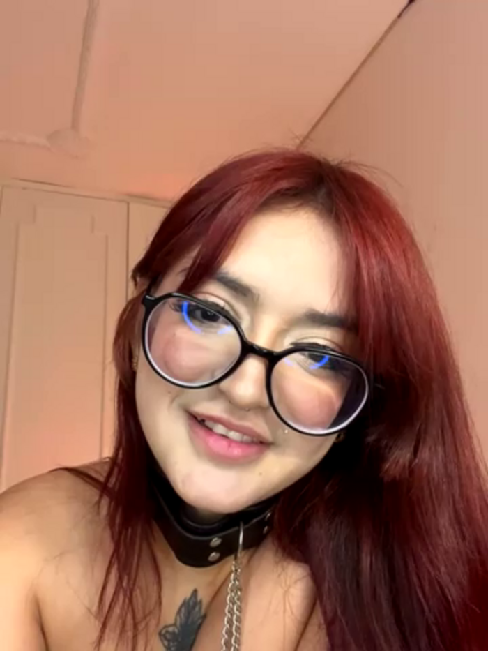 SweetJennaa