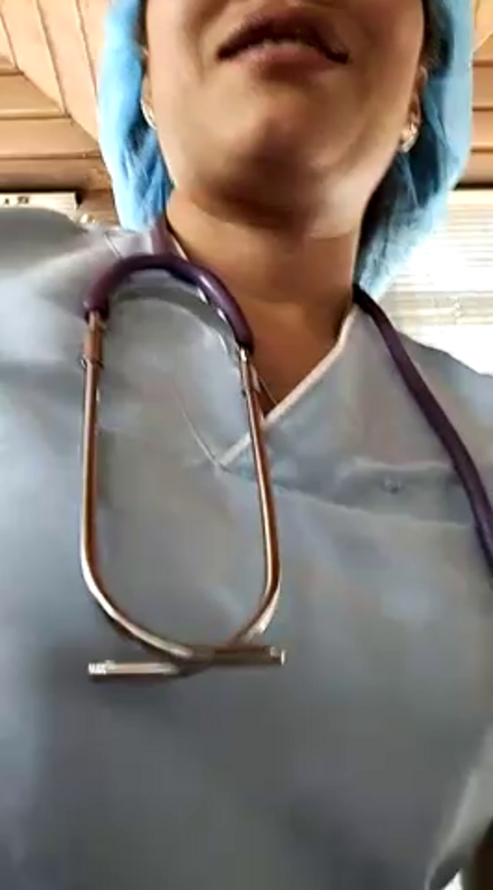 Sweet__Nurse