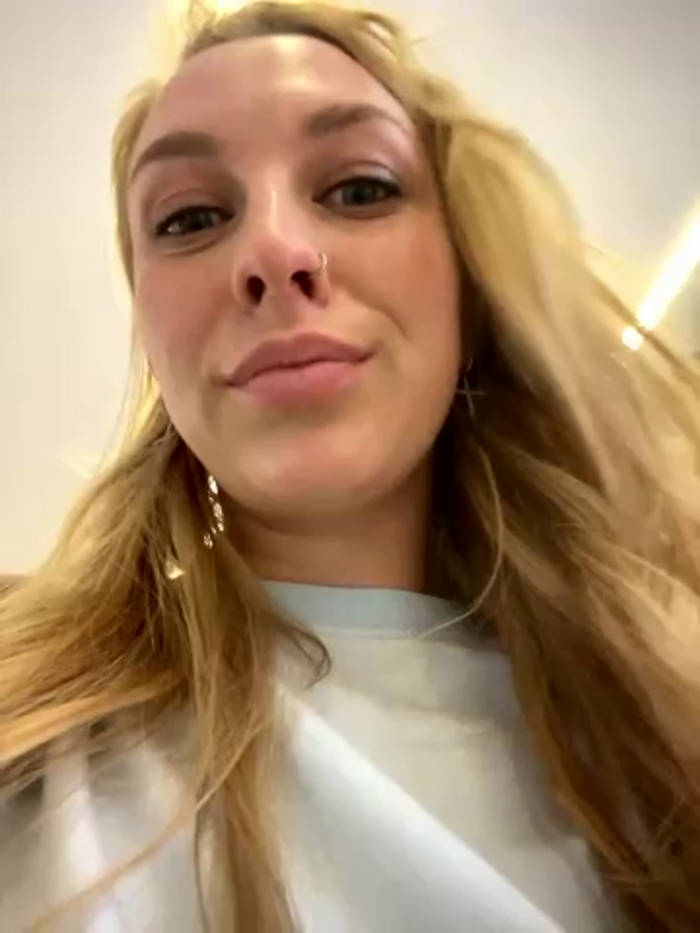 Sweet___Emily