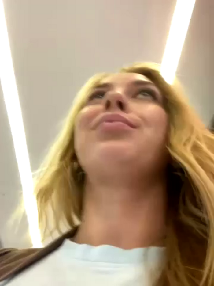 Sweet___Emily