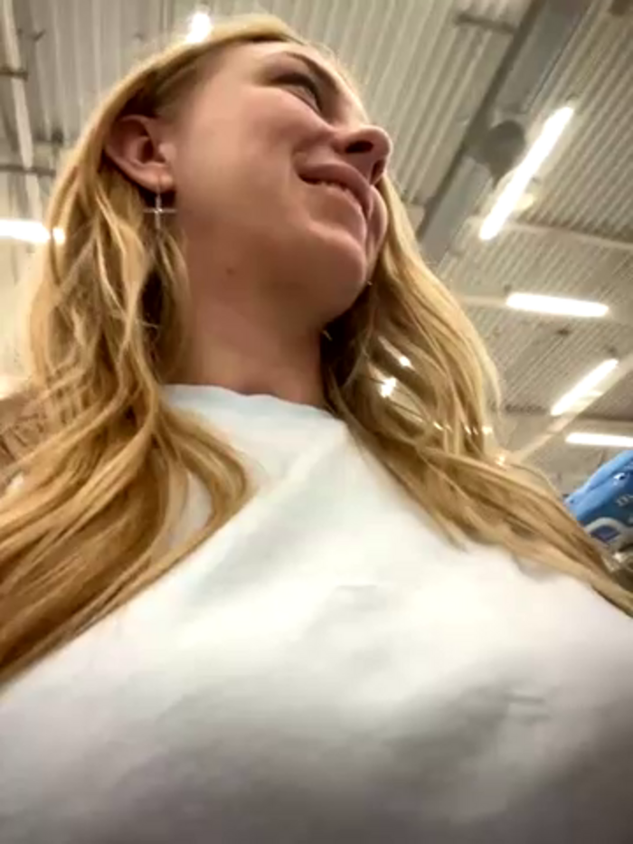 Sweet___Emily