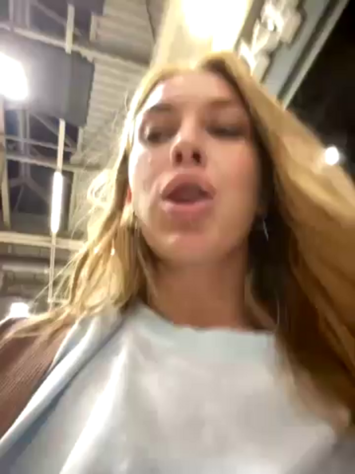 Sweet___Emily