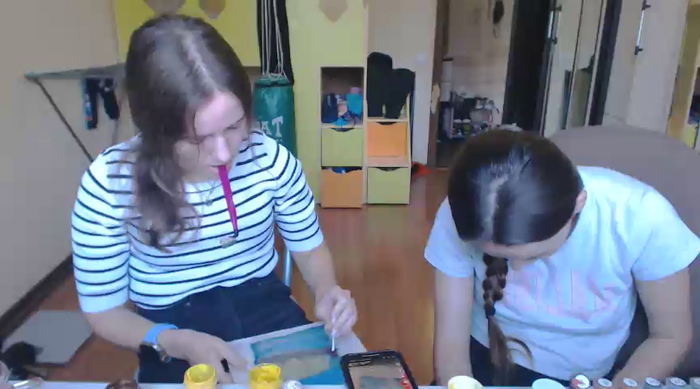Sweet_mila_eva_