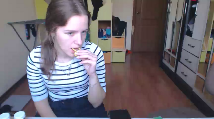 Sweet_mila_eva_