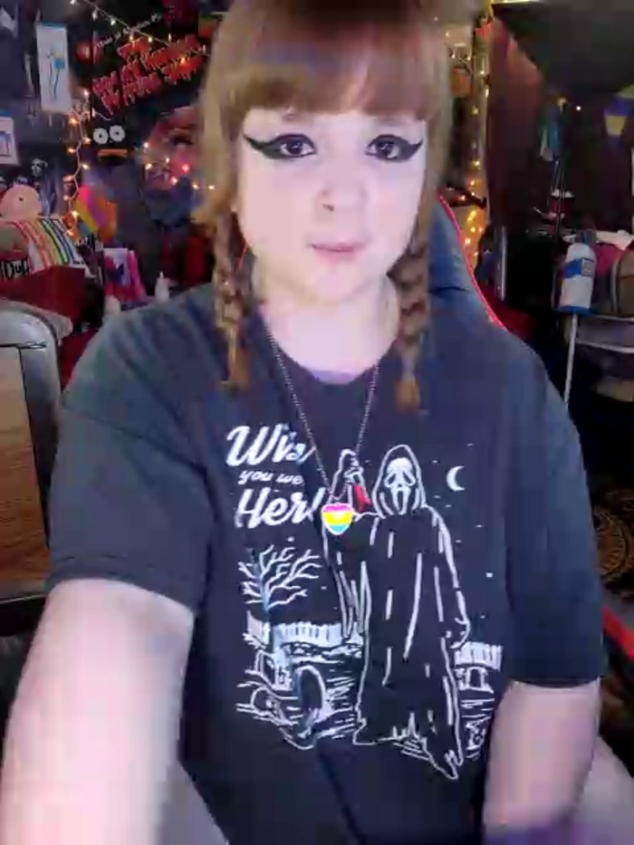 VelvetDiablo