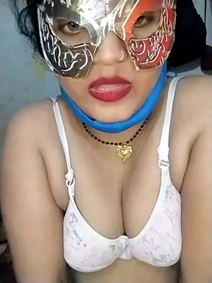 YRIMA1995