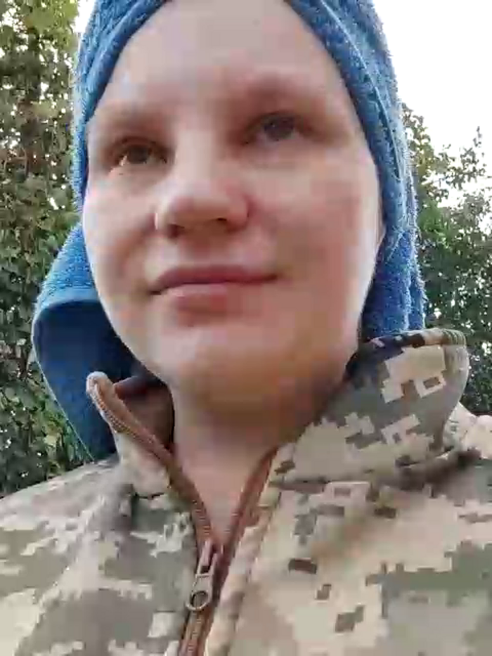 Zvezdnaya_Vedmichka