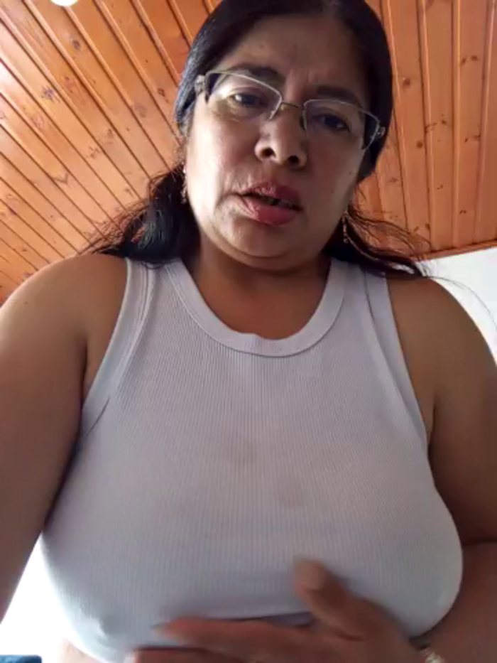 __valentina18