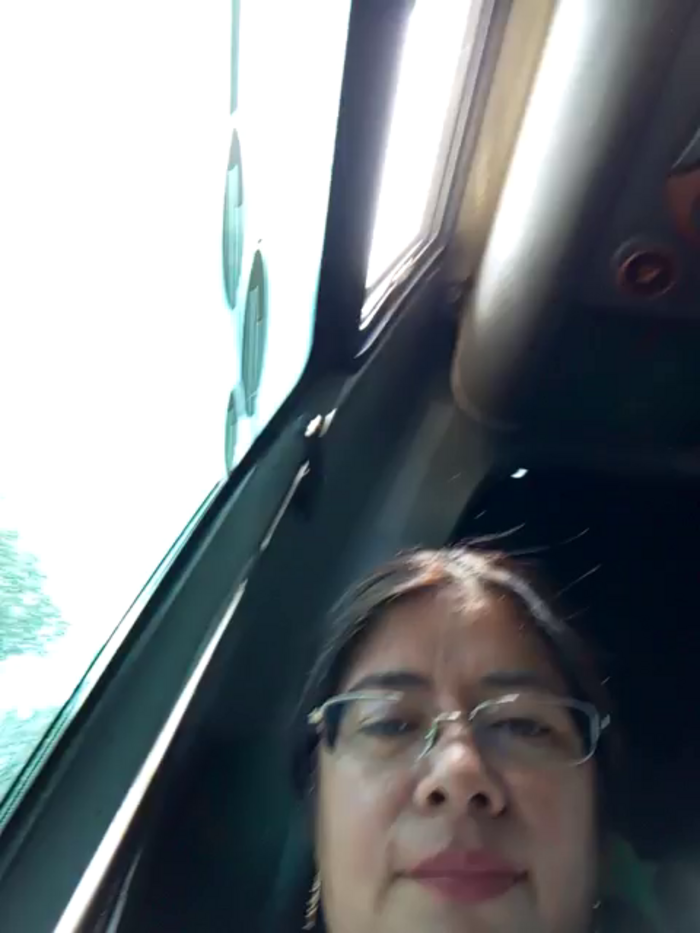 __valentina18