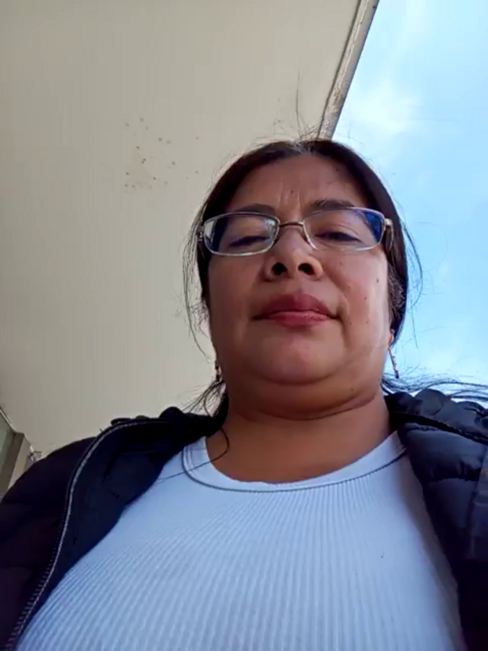 __valentina18