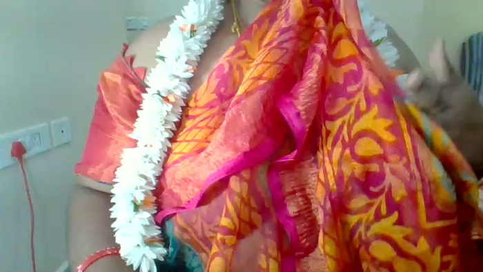 archanatelugu9