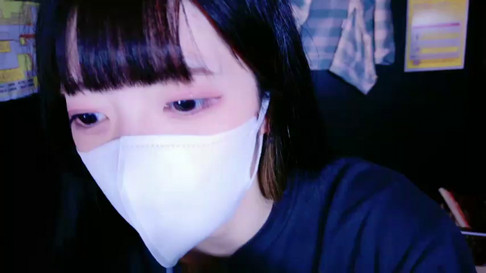 irohani_usagi