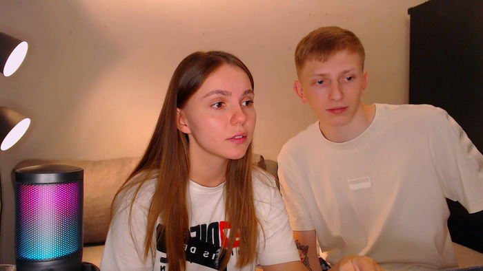 juliaanddima