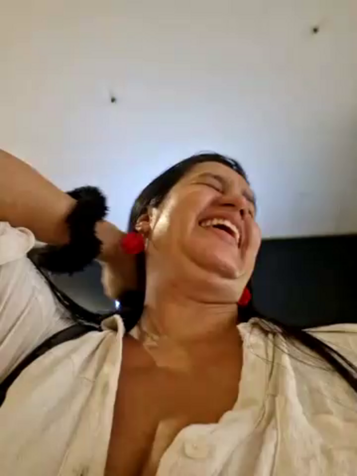keilymadam