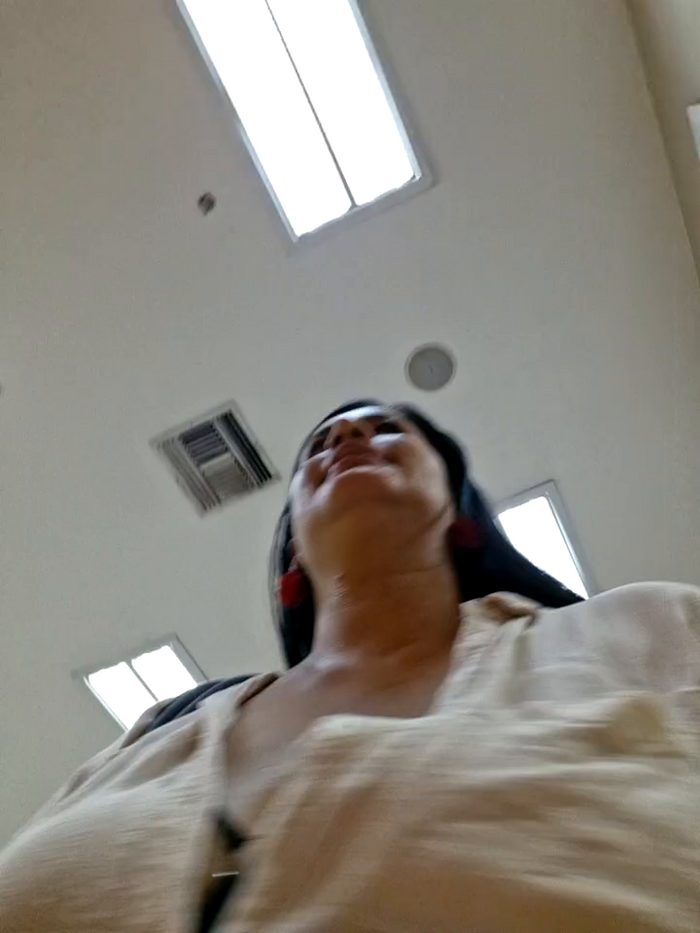 keilymadam