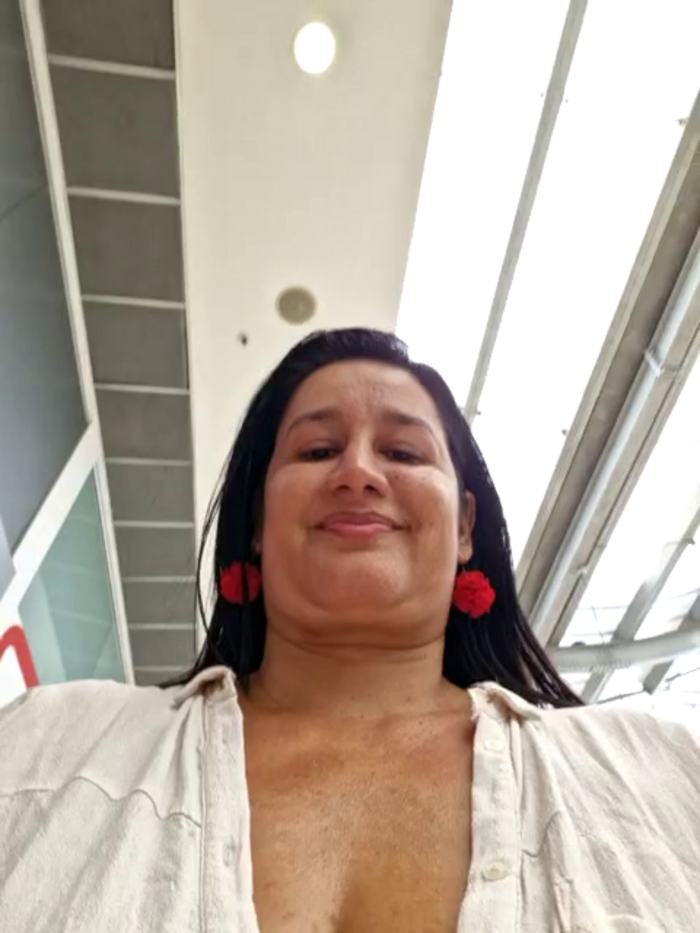 keilymadam
