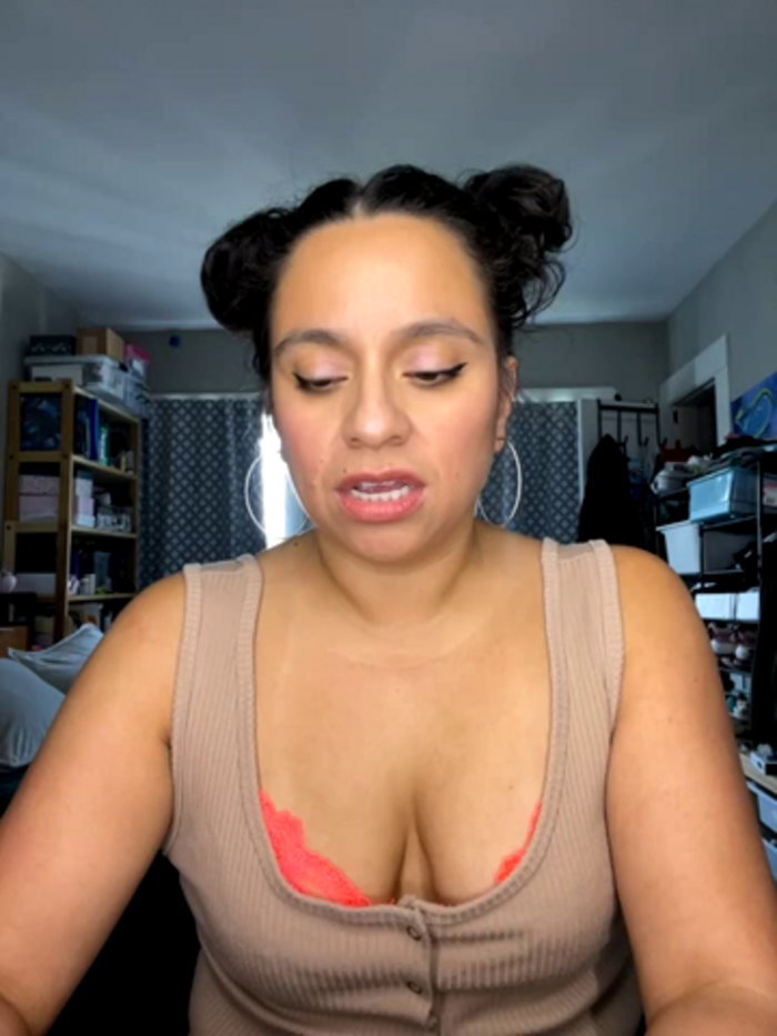 lilyfay