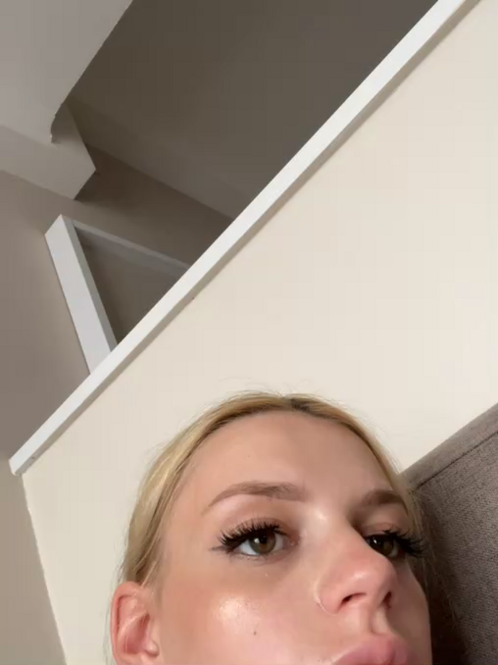 mary_melone