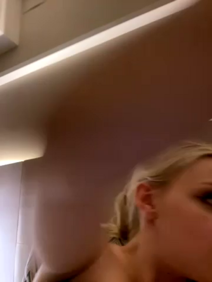 mary_melone