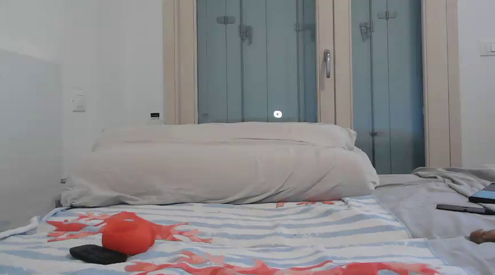 mayabsexy