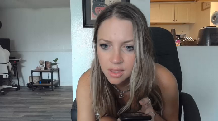 molly_witha_chance