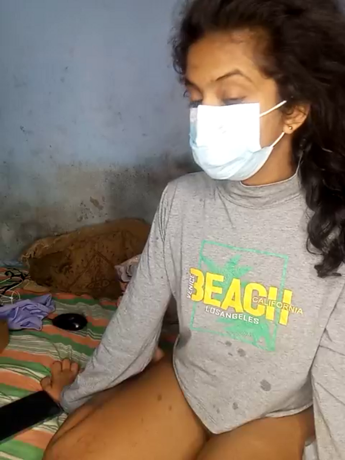 nadeeshakodituwakku