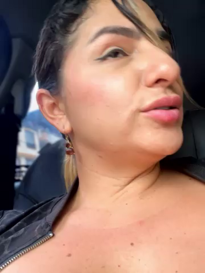 sammyqueenx21