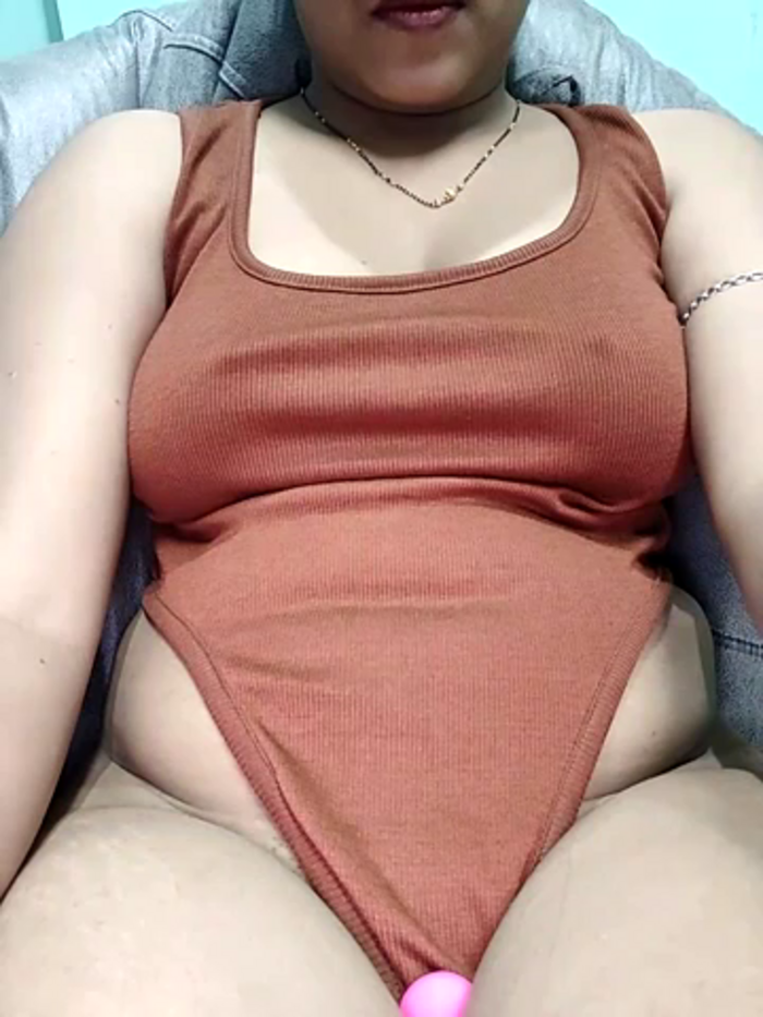 sexyindi_couple