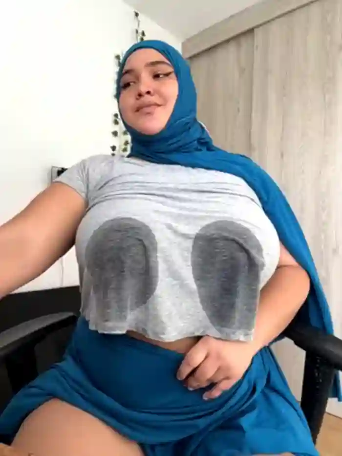 2024/09/13/stripchat-sweetmuslim01-21-56-15