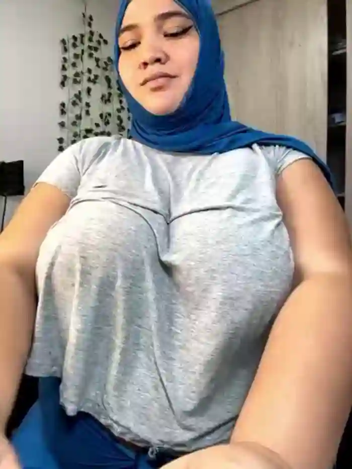 2024/09/13/stripchat-sweetmuslim01-23-01-23