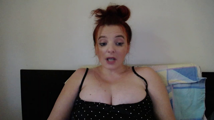 xenaboney24