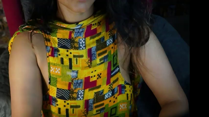 -AyeshaSinghania-