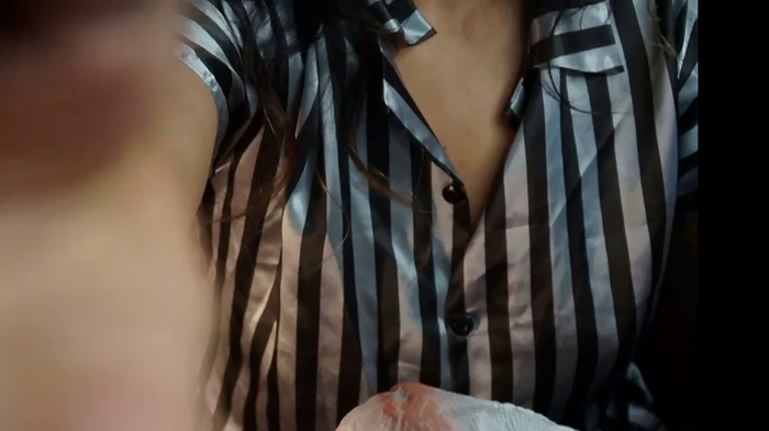 -AyeshaSinghania-