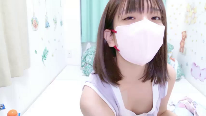 -Yuria-