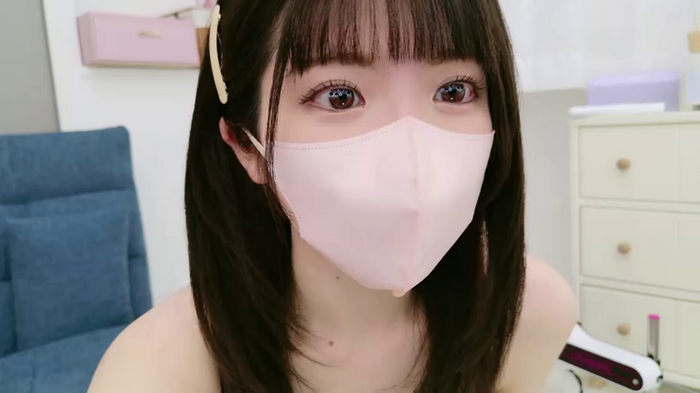 -minami-