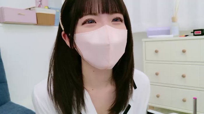 -minami-