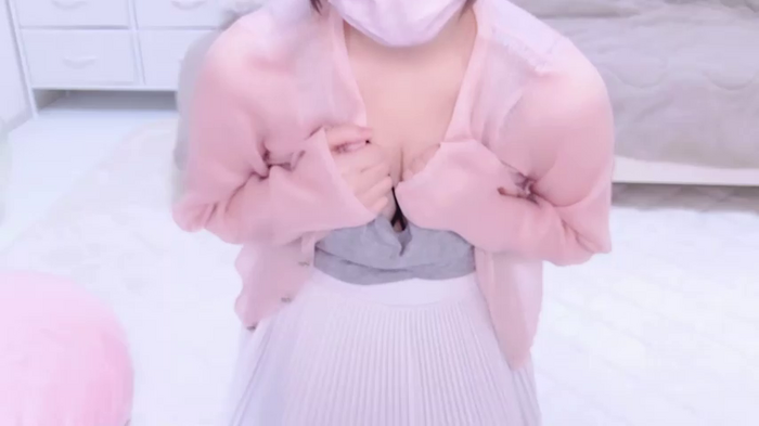 963_kurumi