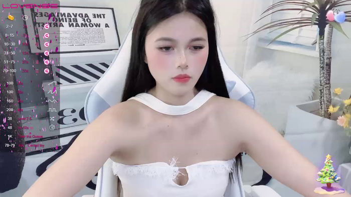 A-sooo