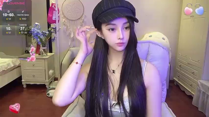 Aana-