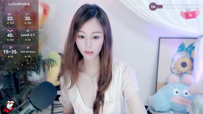 Aimee-520